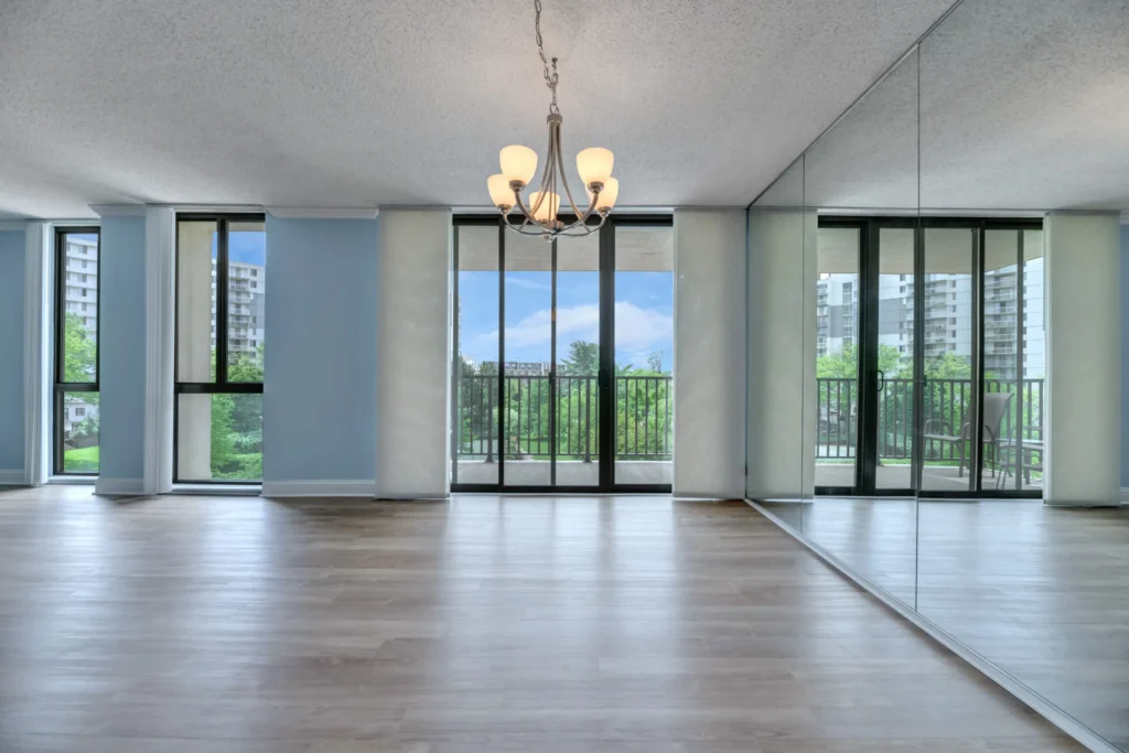 Property Rentals in the DC Area 71