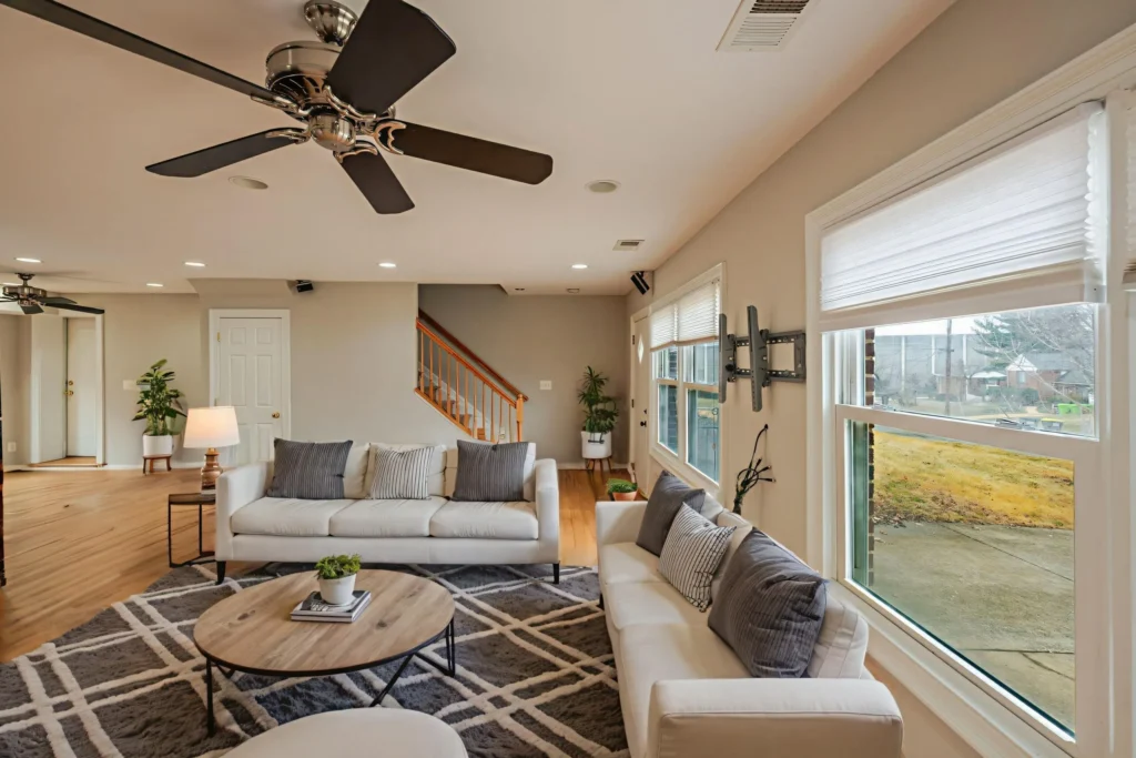 Property Rentals in the DC Area 67