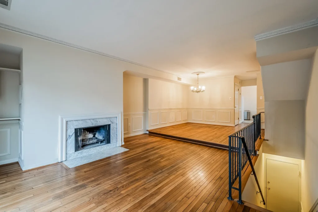Property Rentals in the DC Area 39