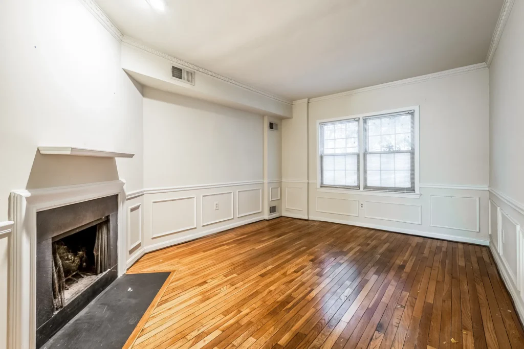 Property Rentals in the DC Area 41