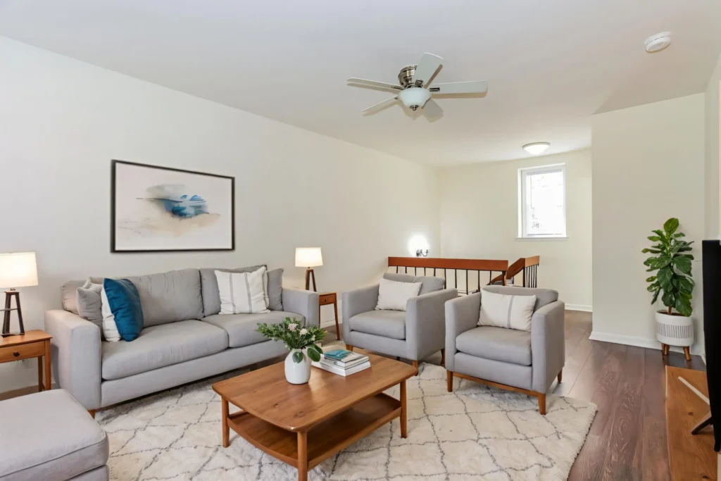 Property Rentals in the DC Area 73