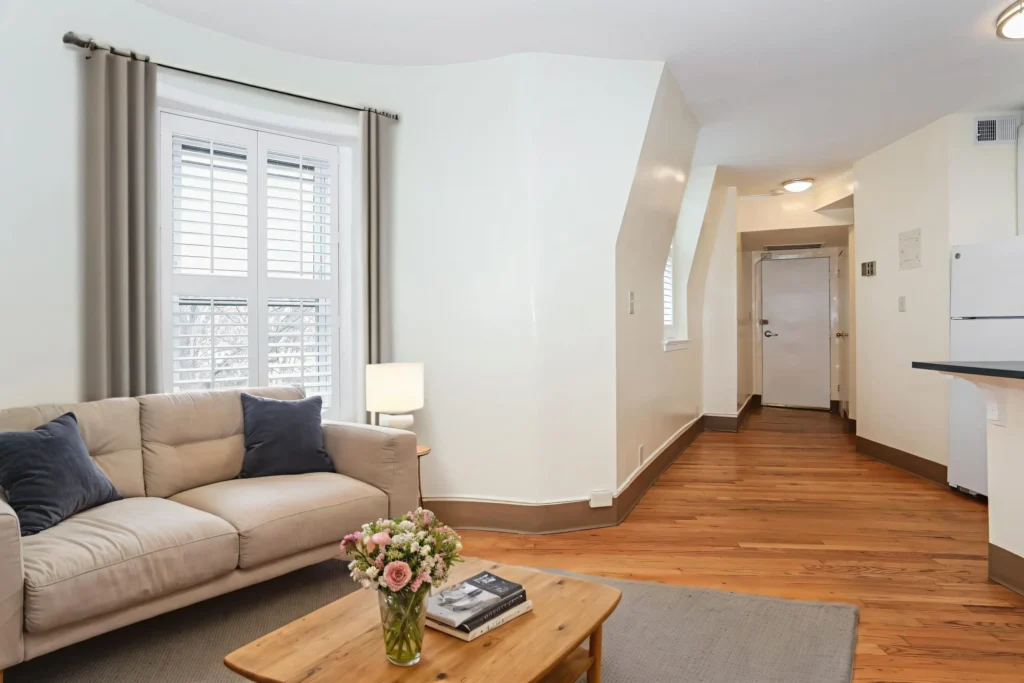 Property Rentals in the DC Area 75