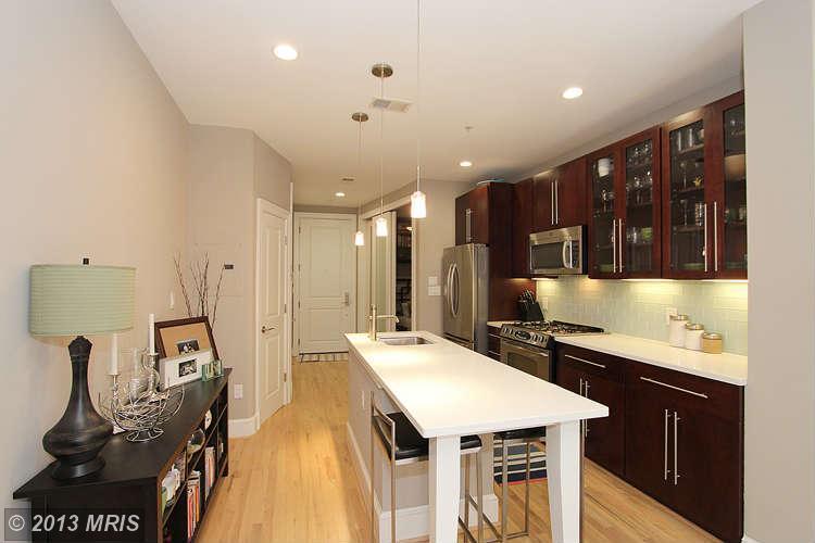 propertyware-4438623582