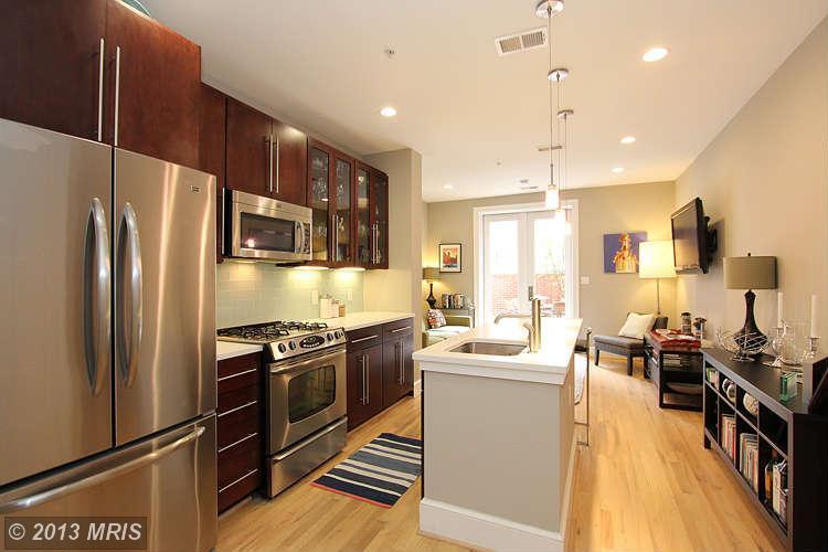 Property Rentals in the DC Area 31