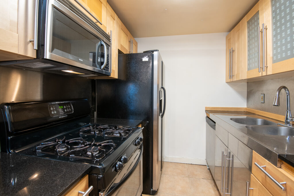 propertyware-4619010749