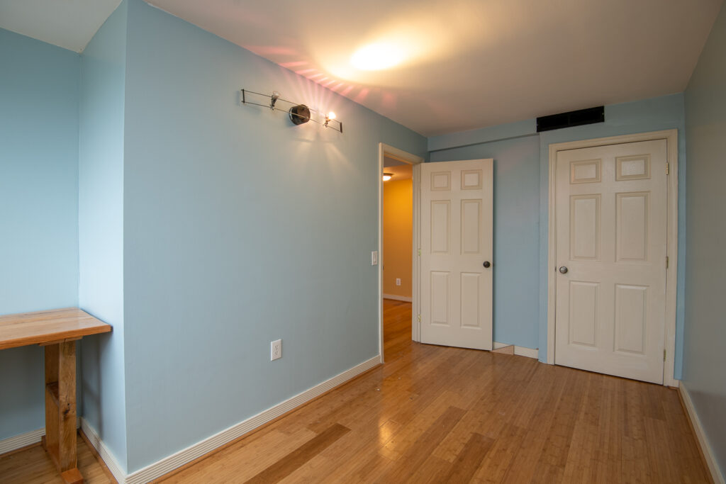 propertyware-4619010755