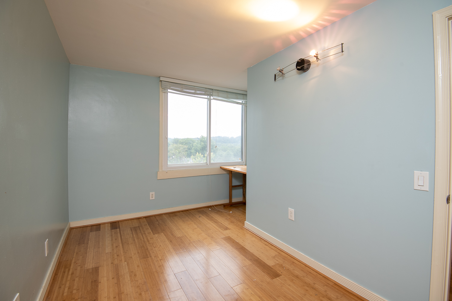 propertyware-4619010758