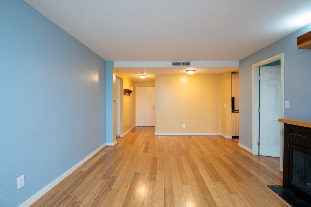 propertyware-4619010761