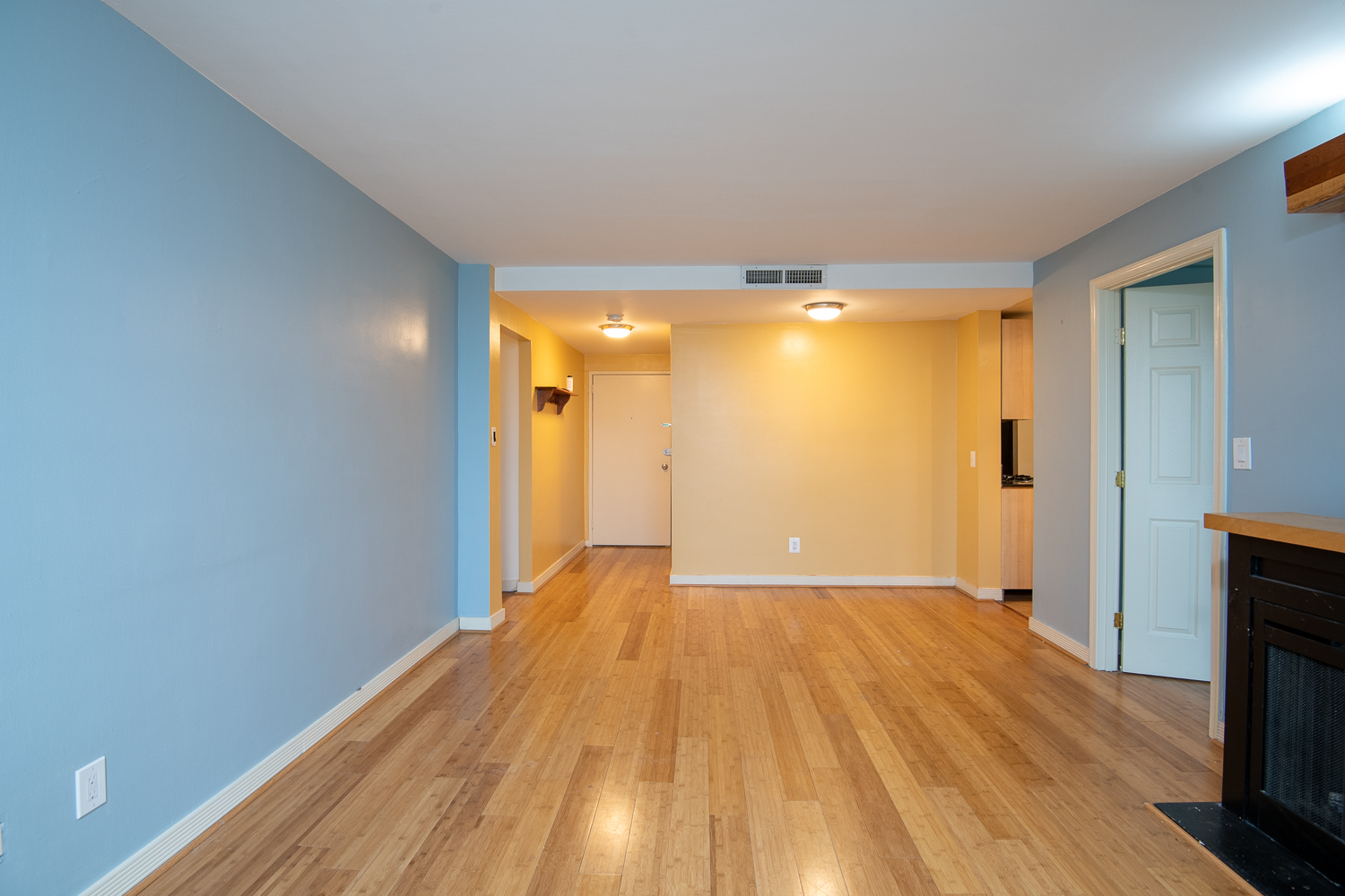 propertyware-4619010761