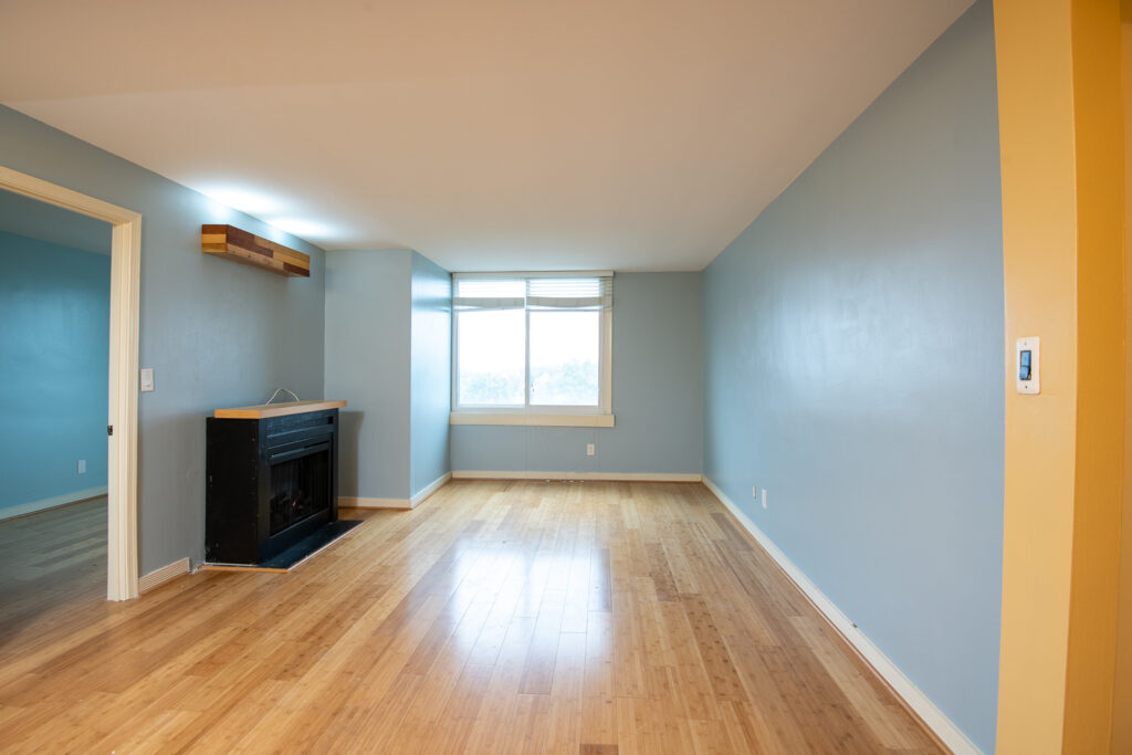 propertyware-4619010770