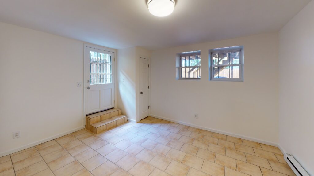 Property Rentals in the DC Area 1