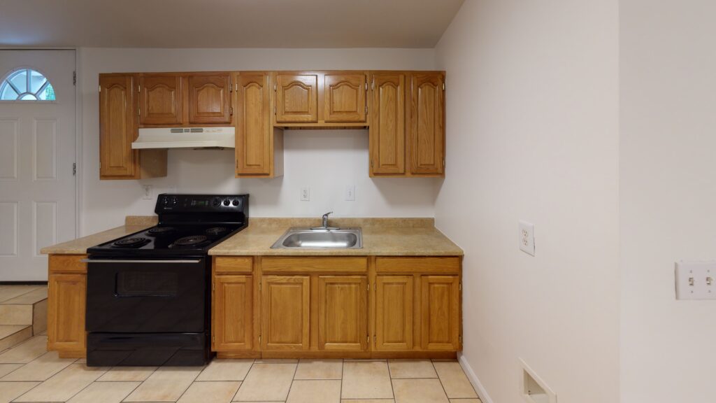 propertyware-5314119172