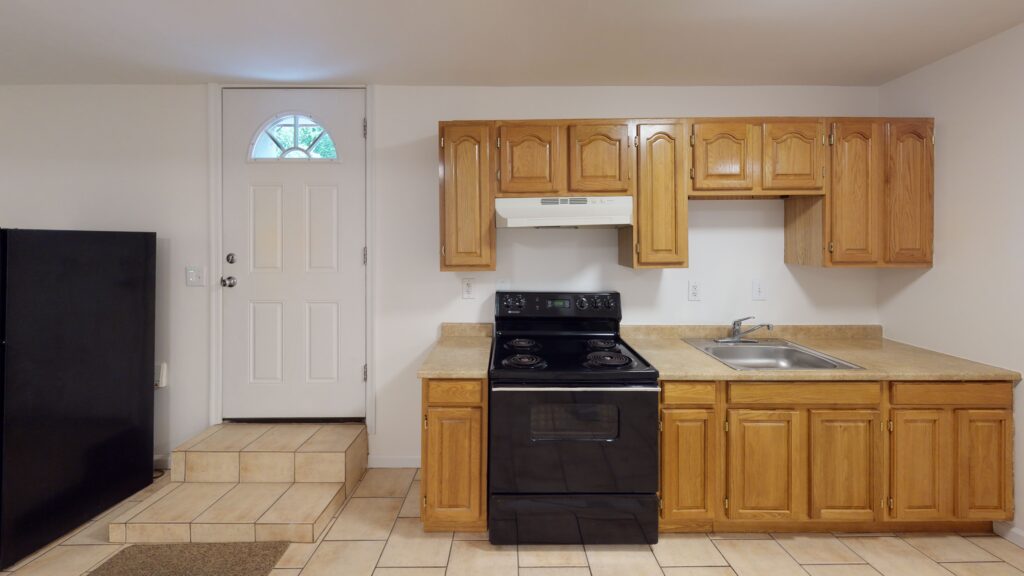 propertyware-5314119175