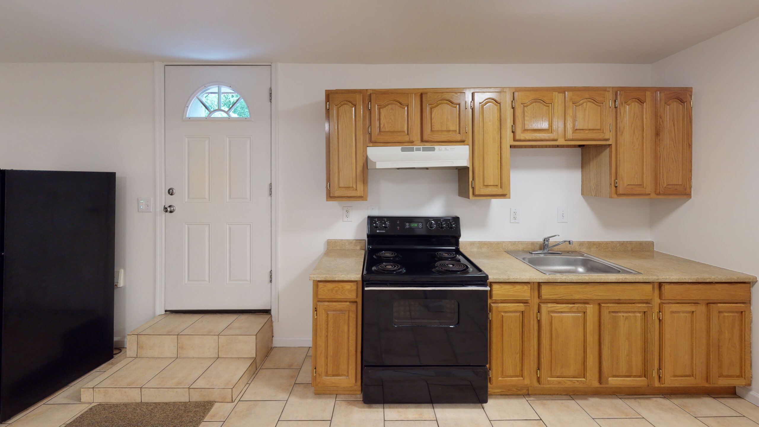 propertyware-5314119175