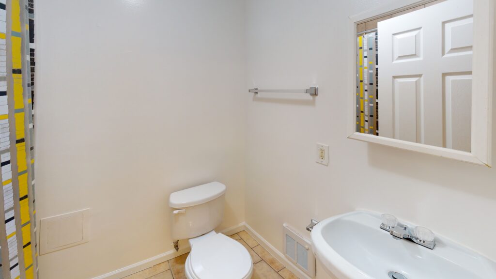 propertyware-5314119181