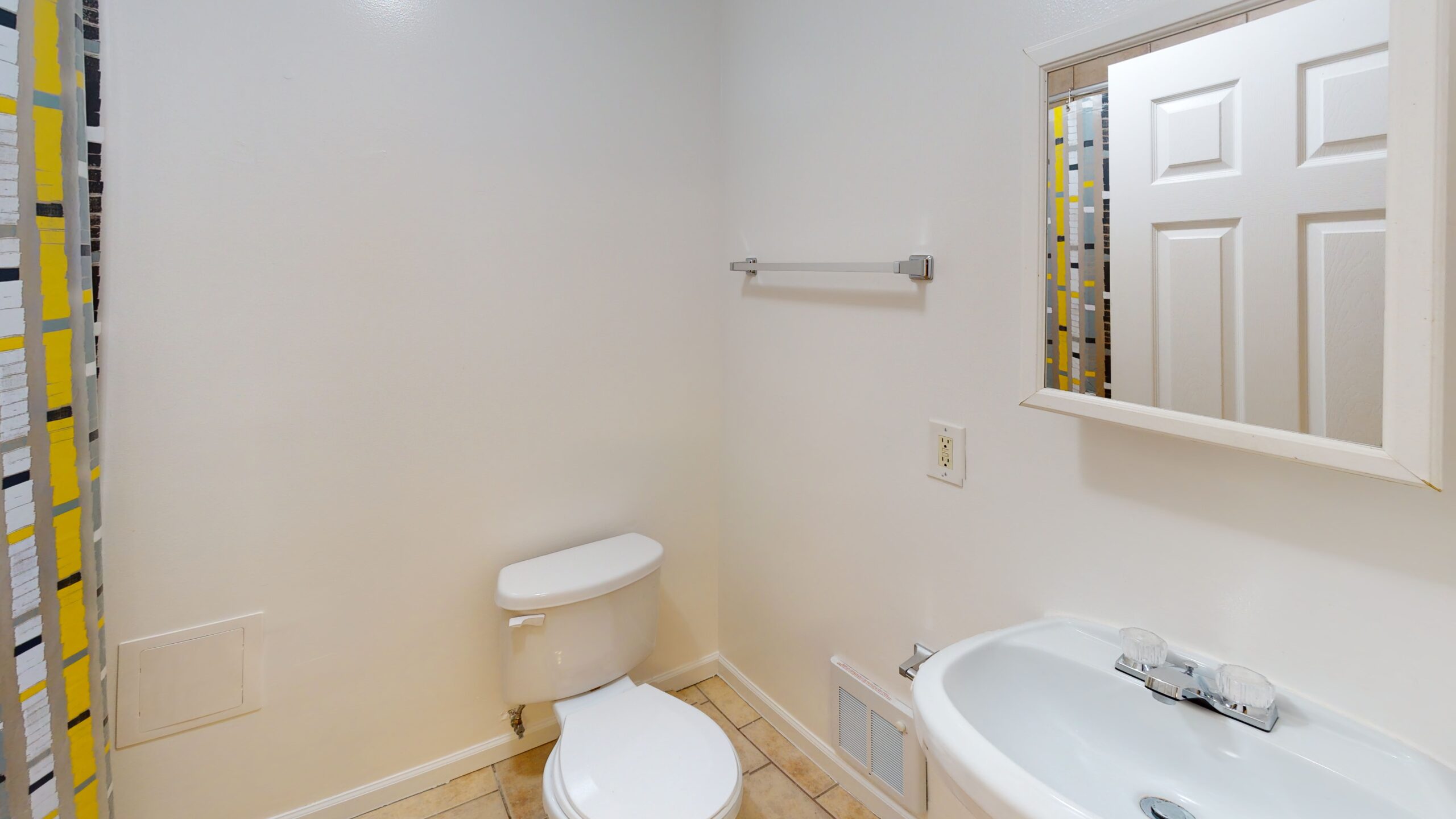propertyware-5314119181