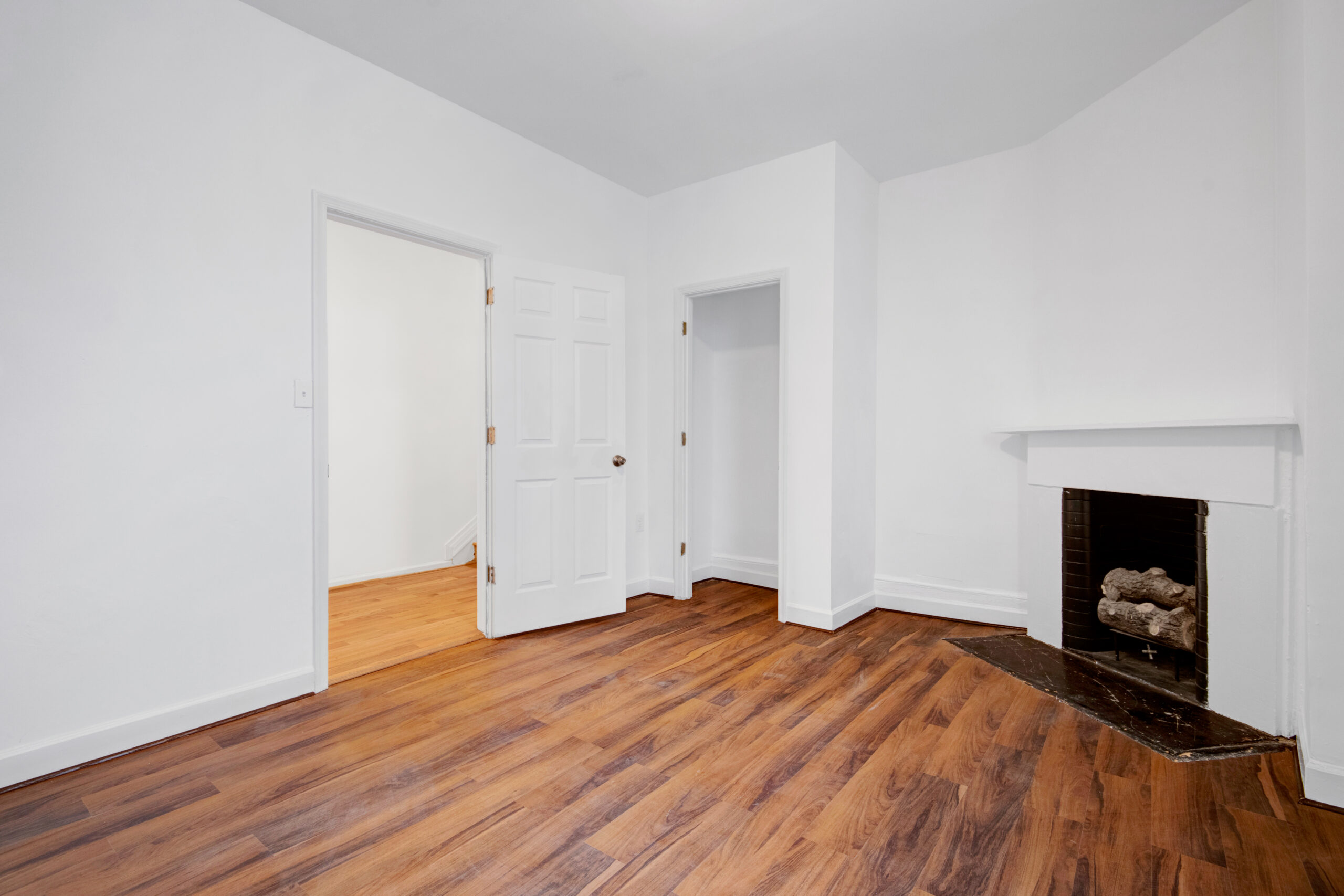 propertyware-6048317474