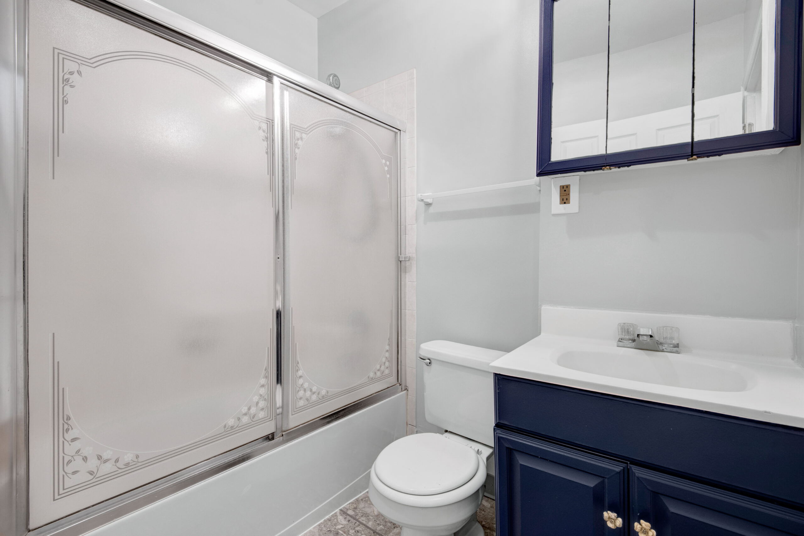 propertyware-6048317479