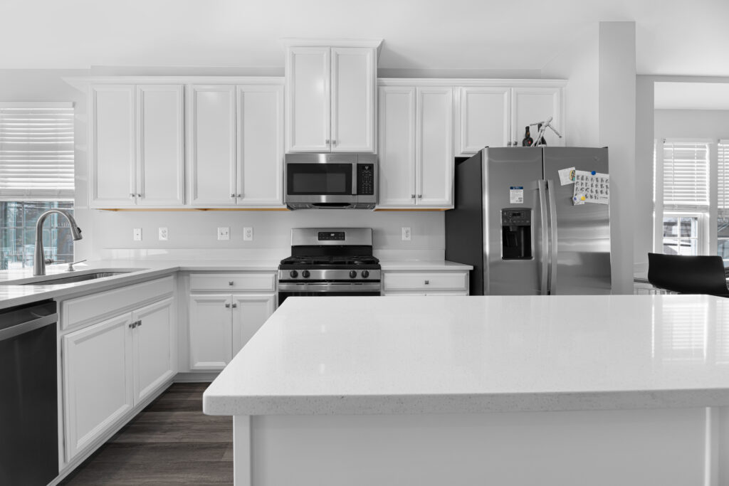 Property Rentals in the DC Area 73