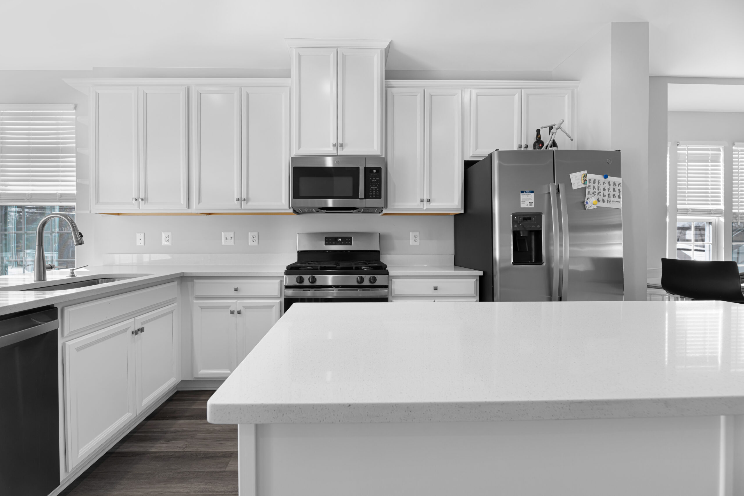 propertyware-6702334518