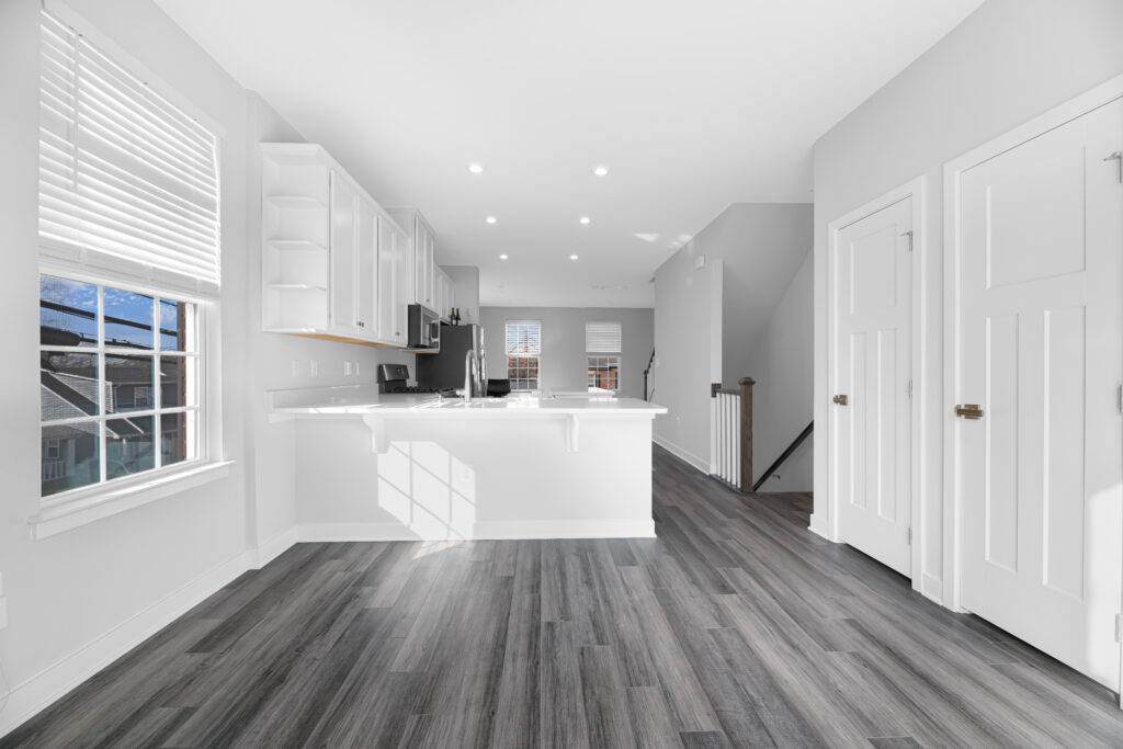 propertyware-6702334523