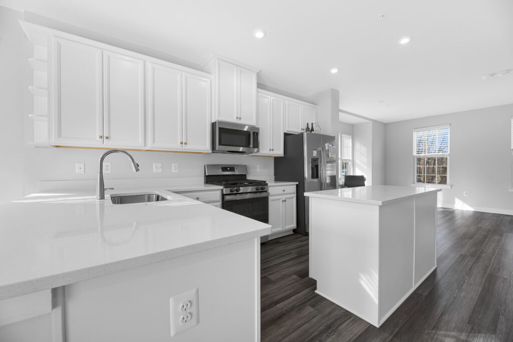 propertyware-6702334528