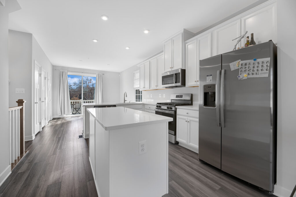 propertyware-6702334532