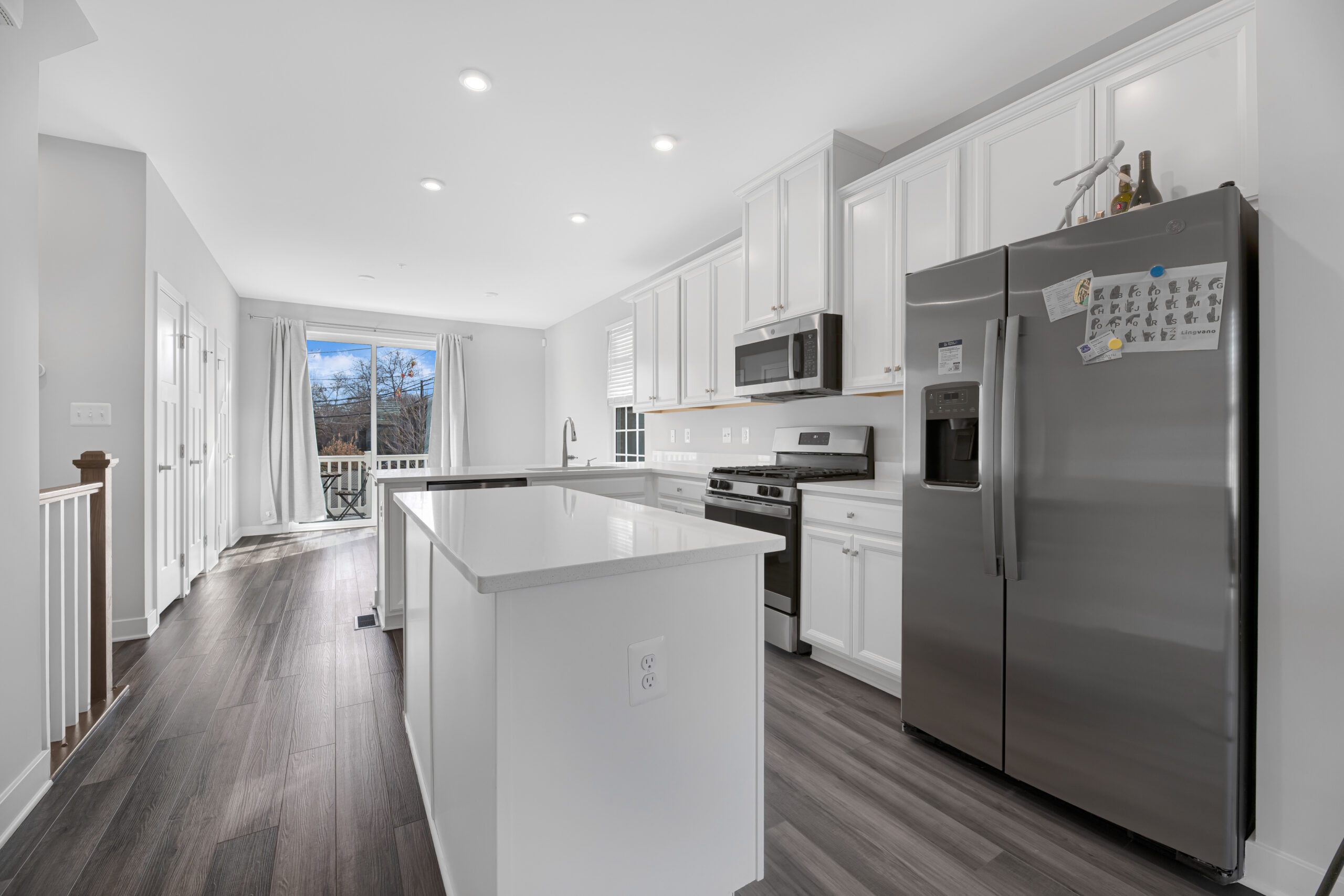 propertyware-6702334532