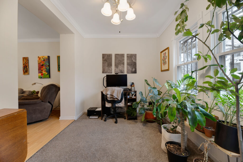 propertyware-6852084644