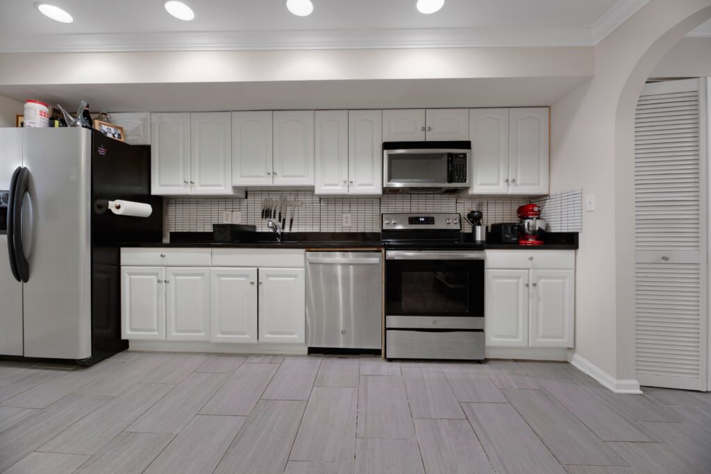 propertyware-6852084648