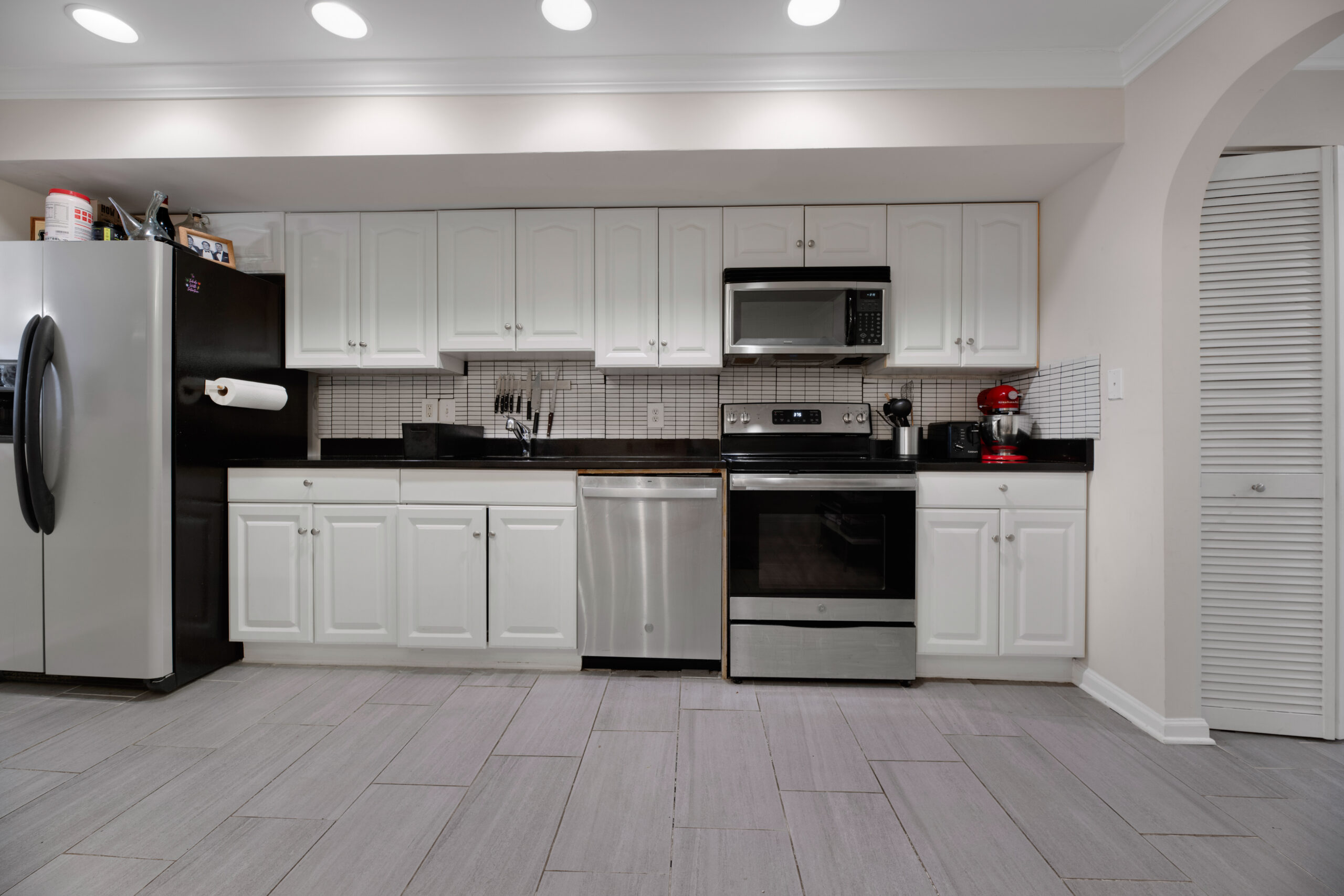 propertyware-6852084648