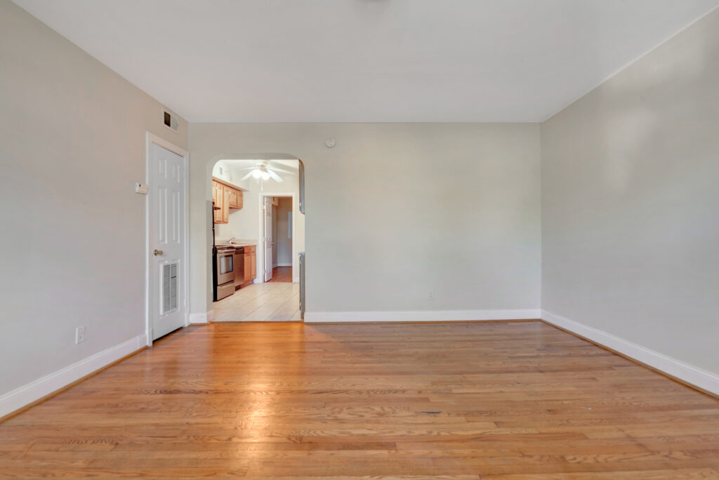 propertyware-7819559094