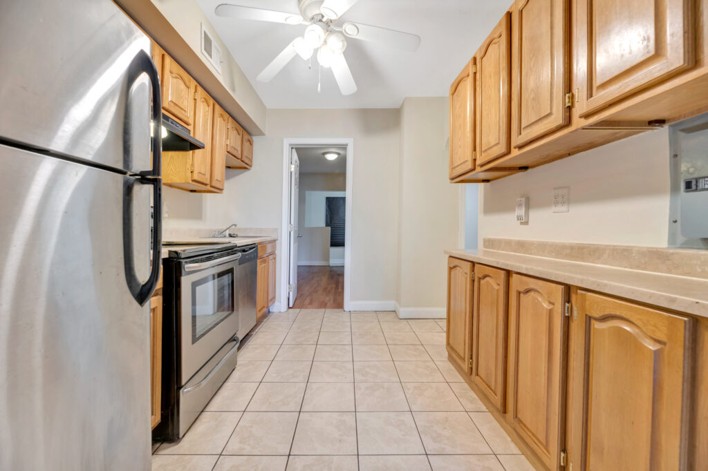 propertyware-7819559102