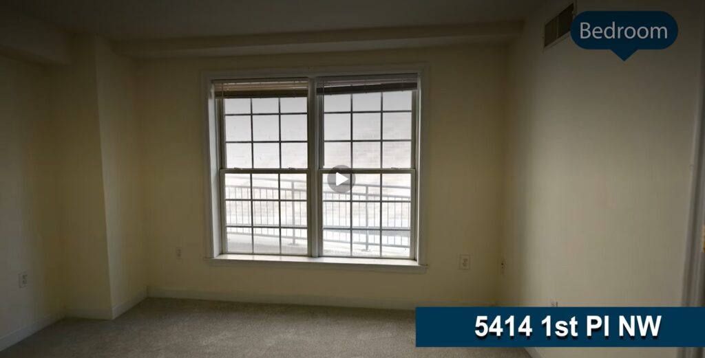 propertyware-8454897789
