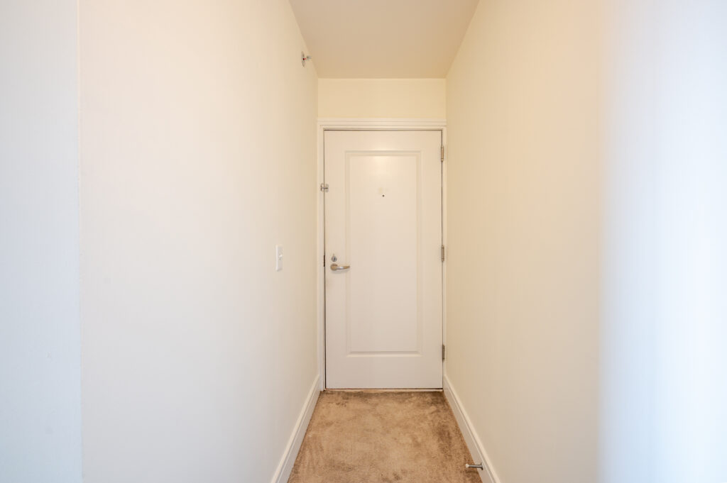 propertyware-8553202347