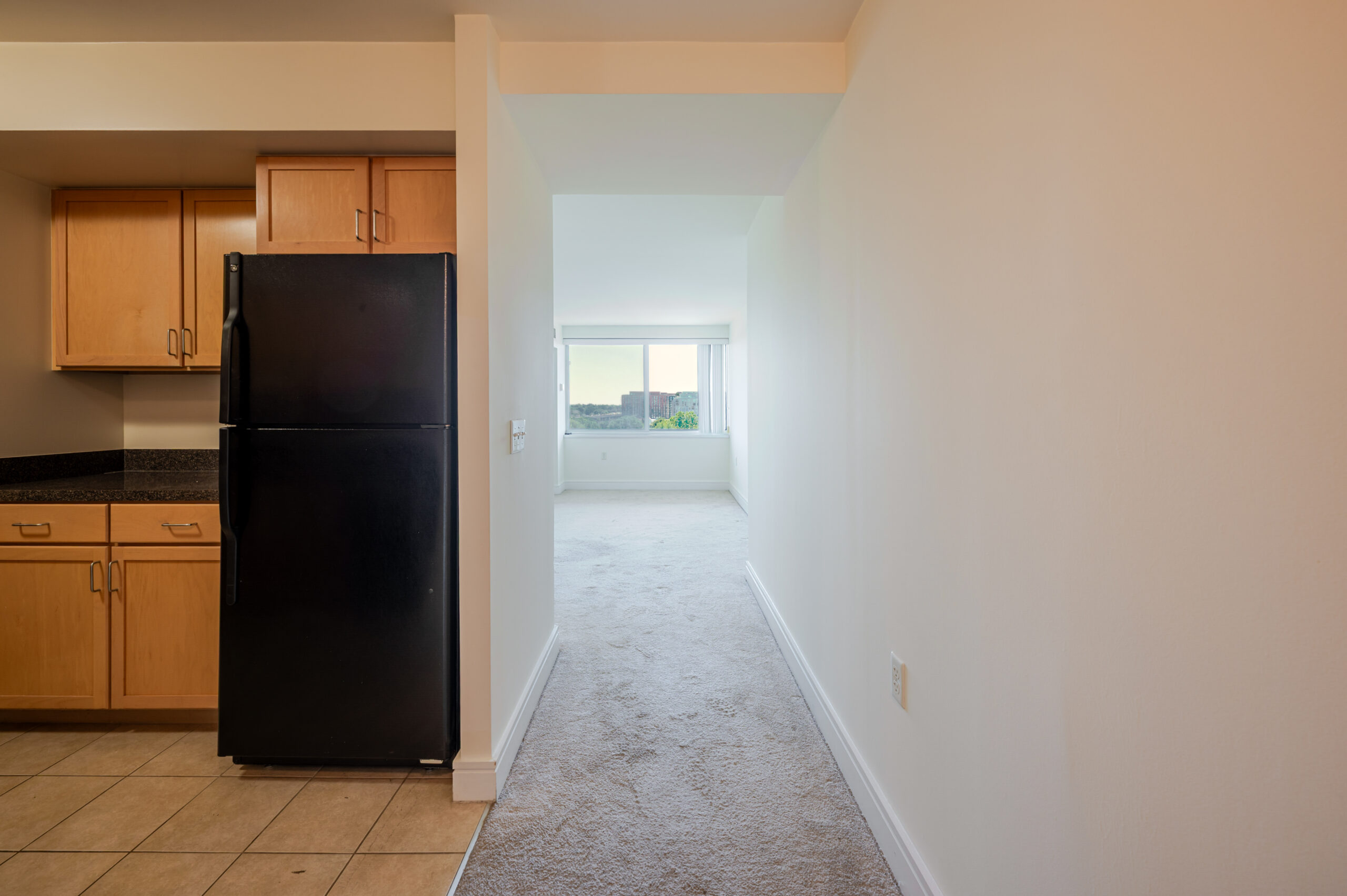 propertyware-8553202351