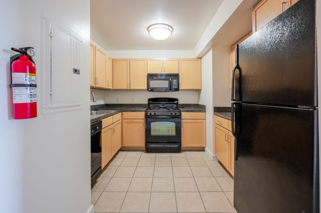 propertyware-8553202355