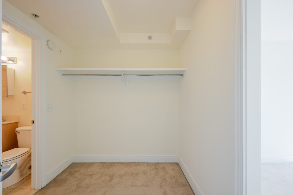 propertyware-8553202369