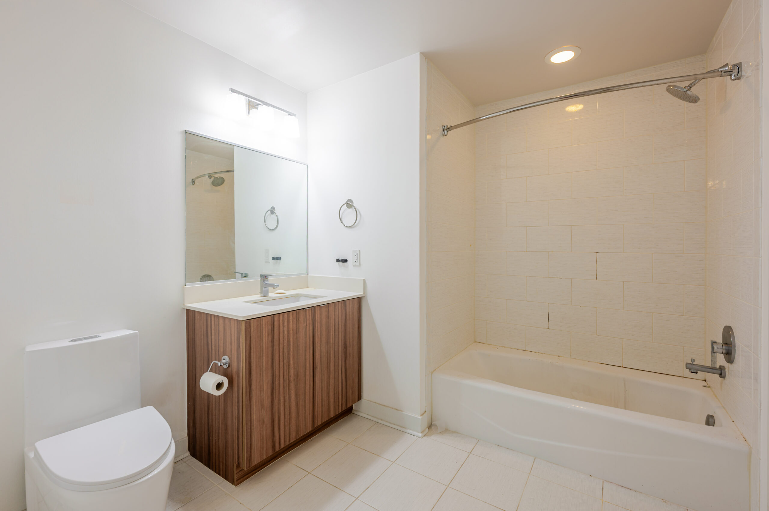 propertyware-8603435696