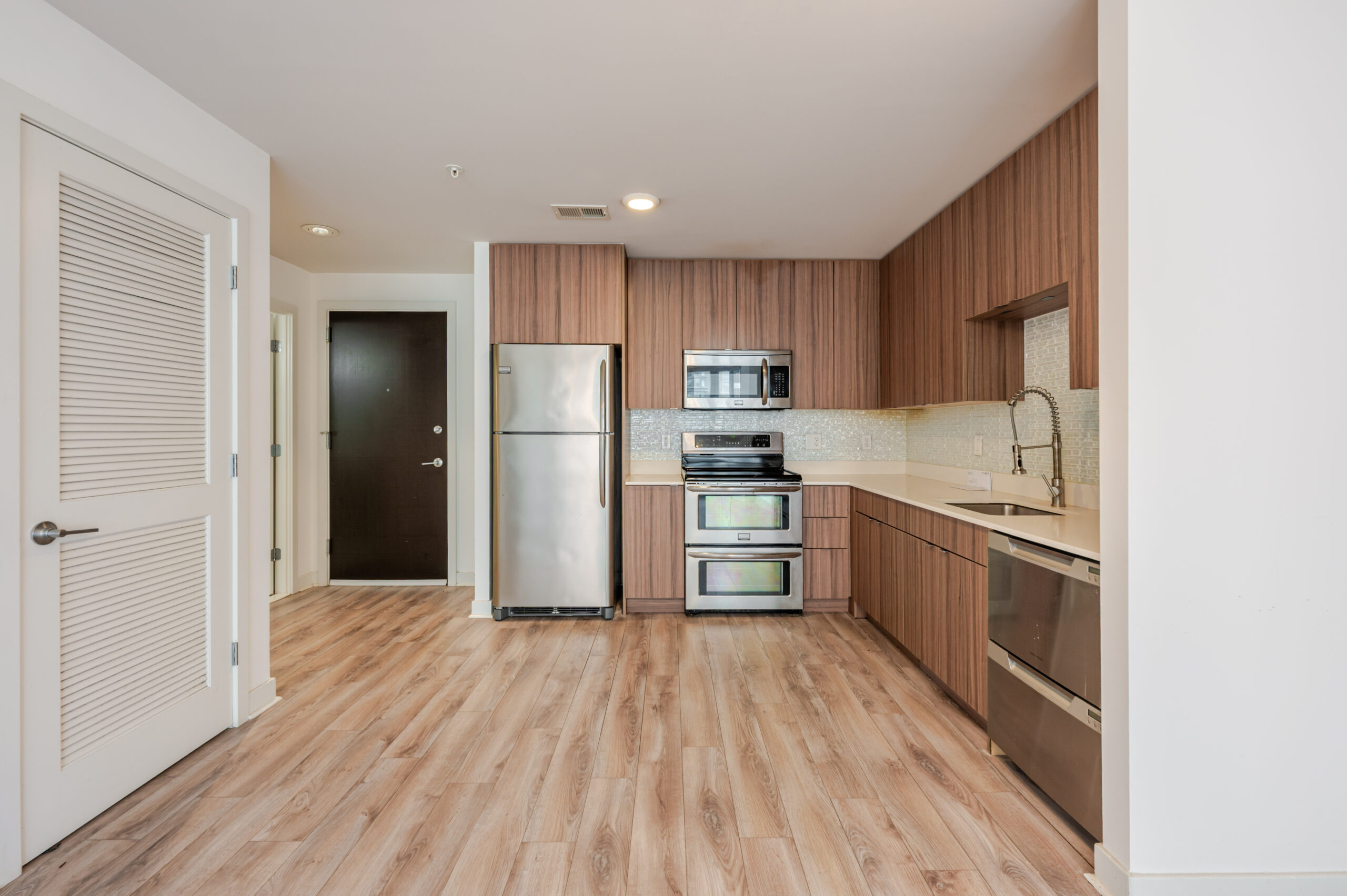 propertyware-8603435700