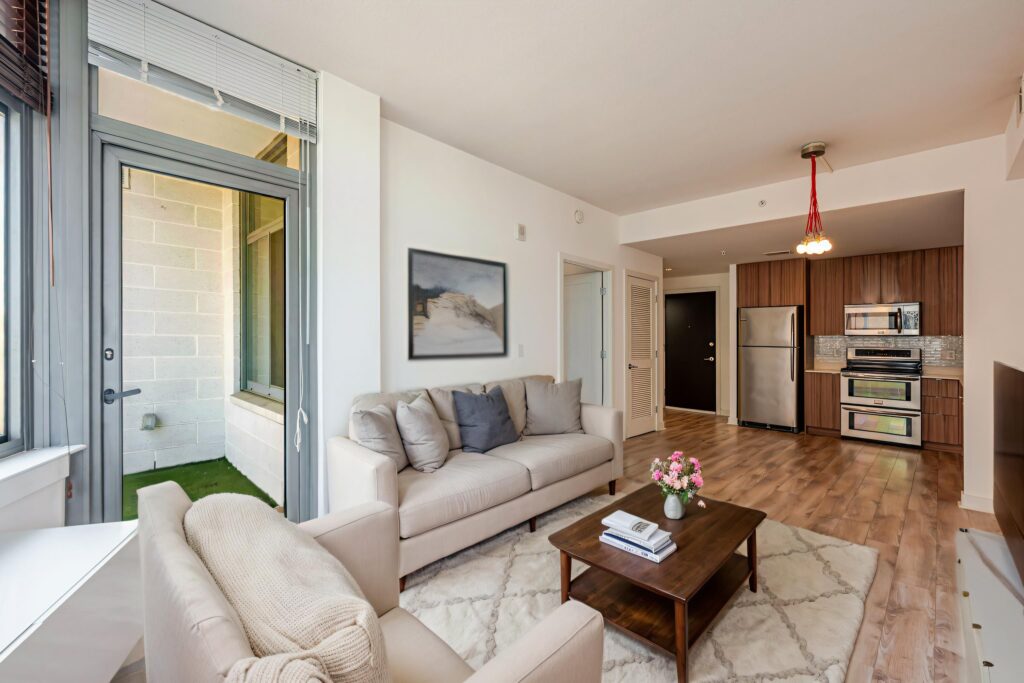 Property Rentals in the DC Area 49