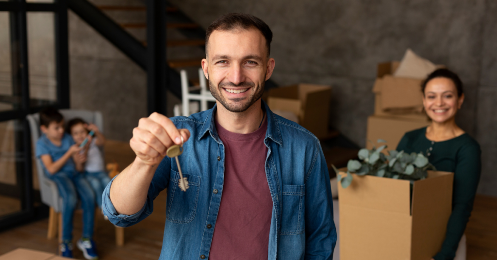 Tenant Placement in DC Guide