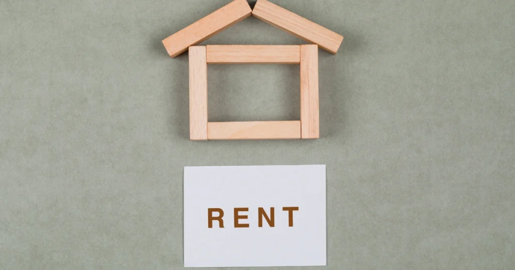 Best Neighborhoods for Rental Investment in DC: A 2026 Data Guide 1 Best Neighborhoods for Rental Investment in DC