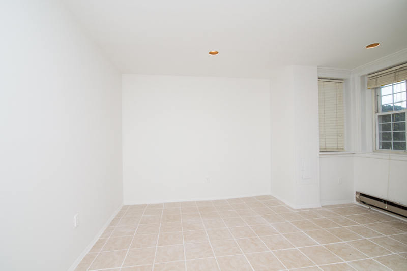 propertyware-4104291095