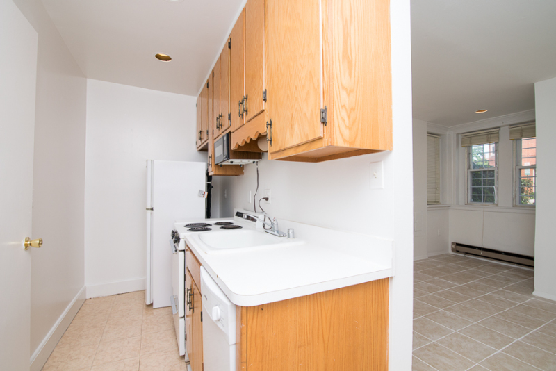 propertyware-4104291098