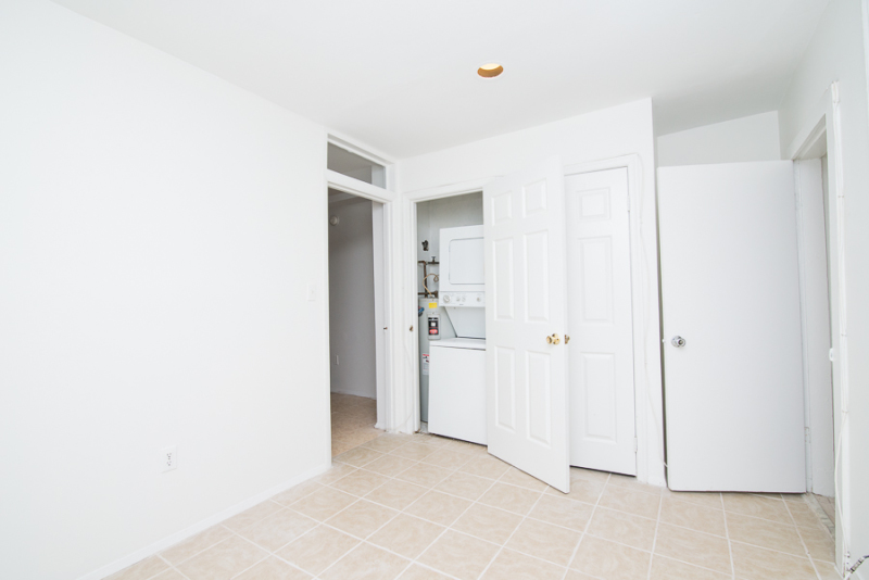 propertyware-4104291104