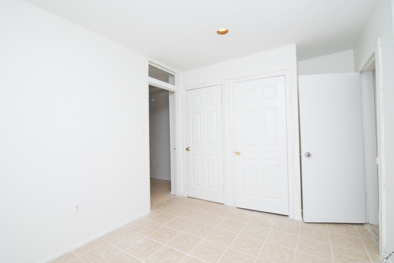 propertyware-4104291107