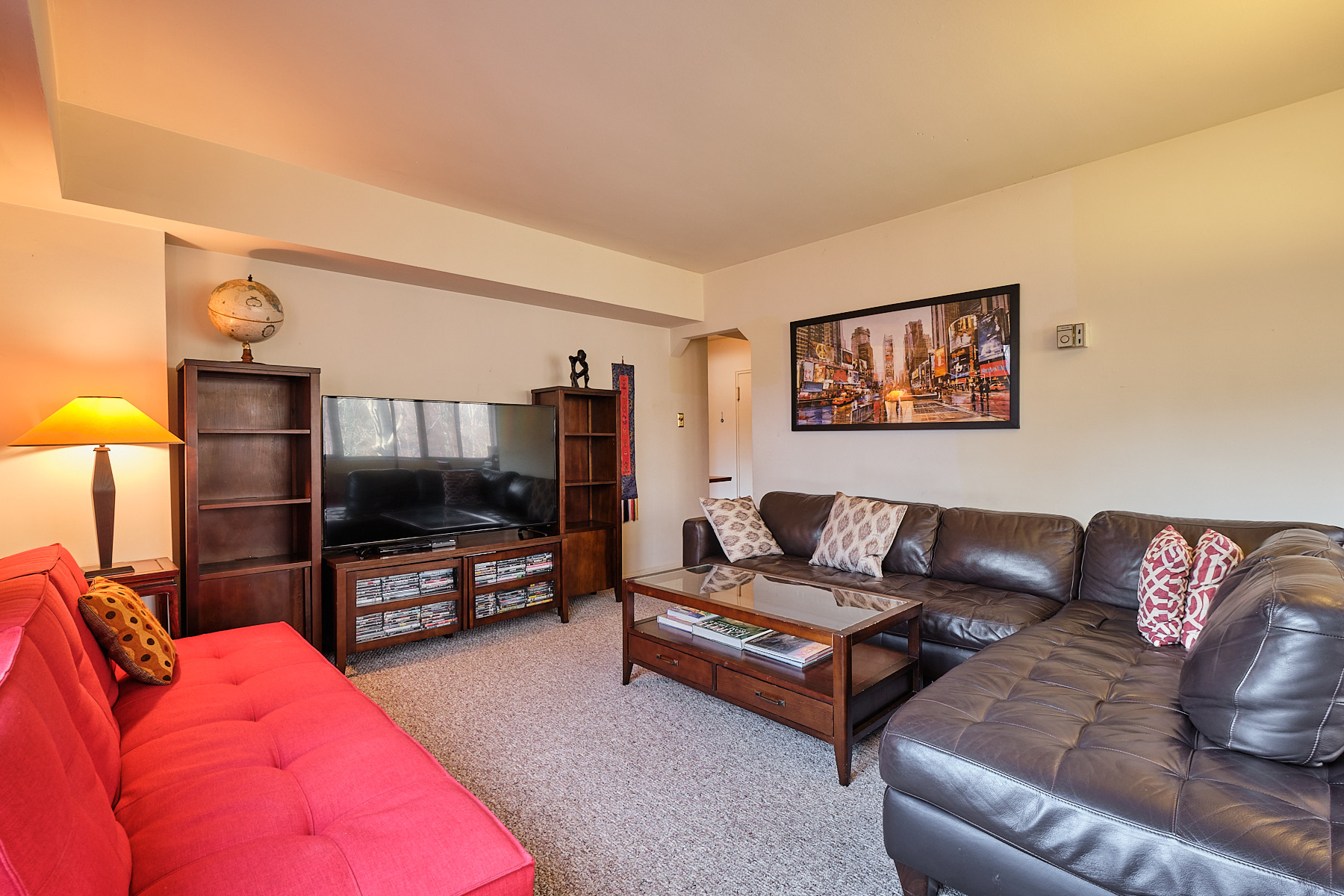 propertyware-4154524386