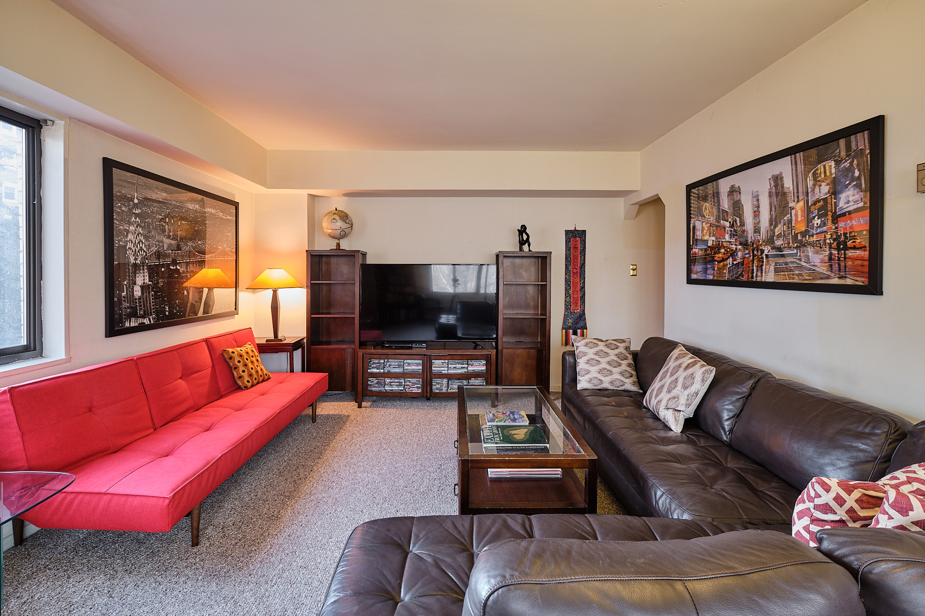 propertyware-4154524392