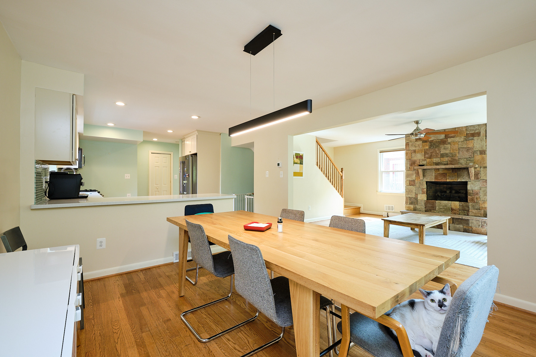 propertyware-4466804480